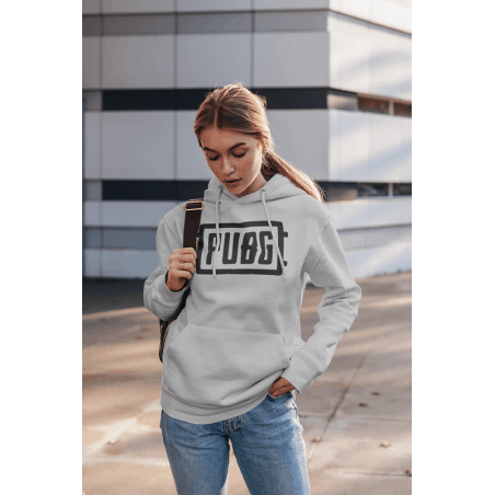 PUBG | Marškineliai | Džemperiai